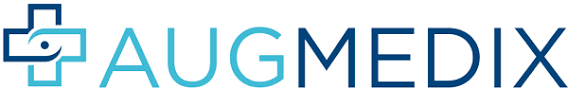 Augmedix - Real-Time Healthcare Analytics Company