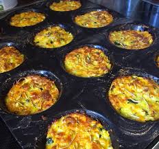 Galettes De Legumes Cuisson Au Four Je Mange Donc Je Vis Recette Galette Legumes Plat Legume Recette Legume Accompagnement