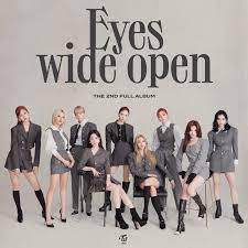 You are about to enter a website that contains explicit material (pornography). Twice I Can T Stop Me Lyrics Genius Lyrics