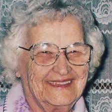 Catherine Kurimski Obituary (1924