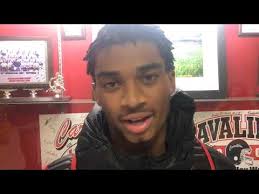 Saginaw-area basketball roundup: Nouvel's Zaiden Mitchell beats clock,  Valley Lutheran