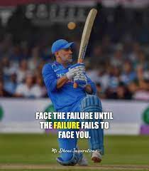 Pin On Quotes