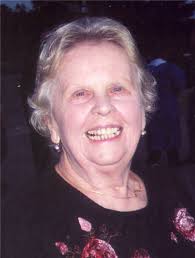 Helena Baratta Obituary