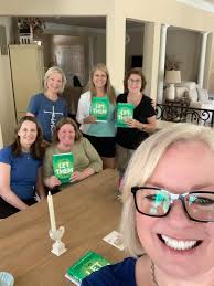 What was the book, do you think 🤔