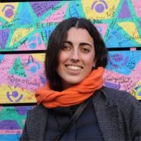 300+ "Tess Solis" profiles