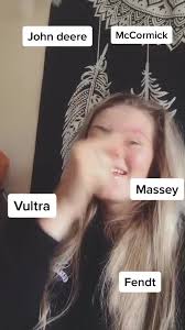 ✔️ Real Madrid 24/25 Home Player Edition ✔️499MDL ✔️Pentru mai multe d...