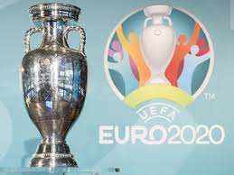 Výsledky fotbalu a info ze zápasů na jednom místě. Liga Mistru Uefa Rozhodne O Budoucnosti Letosni Ligy Mistru Bude Se Euro 2020 Presouvat Fotbalportal Cz