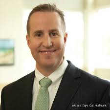 Cape Cod Healthcare
