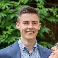 Adrian Wicks's Instagram, Twitter & Facebook