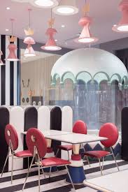 Pin By אלבינה ליכטציאר On Design Studios With Images Interior Design Major Interior Design Home Decor
