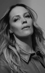 NEW YORK CITY CENTER