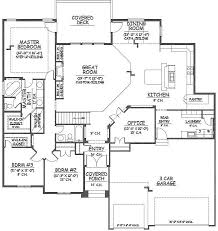 Pin On Floor Plans