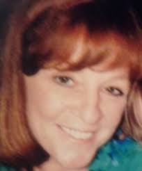 Donna Robinson Obituary