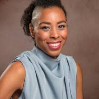 200+ "Iris Johnson" profiles