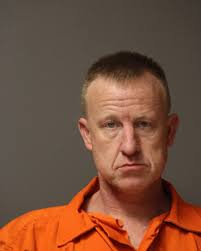 Sheriff Brett Stassi reports that narcotic agents with the Iberville Parish  Sheriff's Office arrested Brandon Wesson, 11/6/74, of Plaquemine