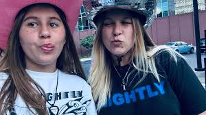 ISO Hair Stylist 💇‍♀️