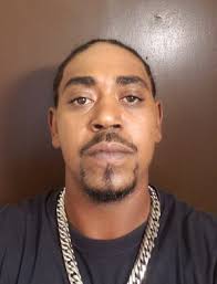 Marcus Antonio Rowe Obituary