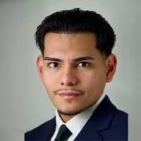 11500+ "Alarcón Alarcón" profiles