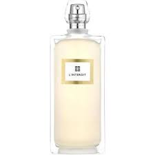 Find fragrances, cosmetics and advanced skincare products that are modern in innovation and high in performance. Givenchy L Interdit 2007 Duftbeschreibung Und Bewertung
