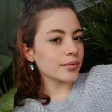 Sara Tangarife Idarraga