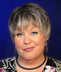 Artist Spotlight: Amy Armstrong 🎤