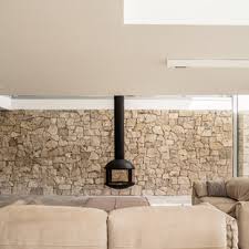 We did not find results for: Hanging Cabinet Modern Living Room Houzz