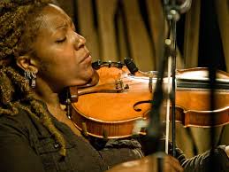 Mandy Drummond || Sol6, Schl8hof, Wels, November 9, 2008 ||  DOWNTOWNMUSIC.NET || photo gallery