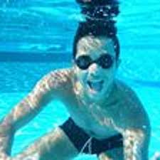 Stream Mina Nabil George Kamel music