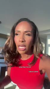 Don't treat your job like a mortgage, it's a lease. Learn to pivot with  clarity and strategy.