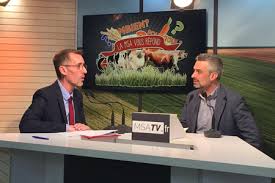 Msa demande de prime d'activit?. Msa Prime D Activite Pour Les Actifs Agricoles