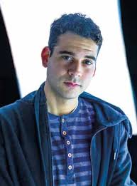 MAHARISHI INTERNATIONAL UNIVERSITY