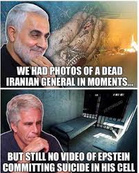 Just Sayin 9gag