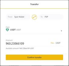 It gives total control to traders and makes trading cryptocurrencies possible everywhere. Uwaaiqsezwb7dm