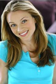 Alison Wright herečka • Filmožrouti.cz