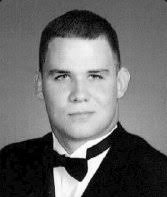 PICTURES, FMHS CLASS OF 2004