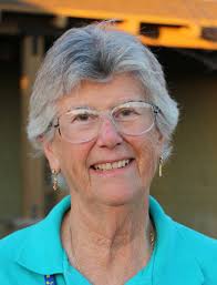 Mitzi Koch's Instagram, Twitter & Facebook