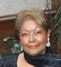 Johnnie MAYO Obituary