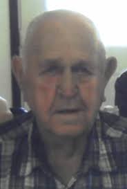 Obituary information for Dewey Bruce Shaver