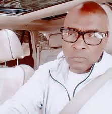 Baltimore Past and Present Photos