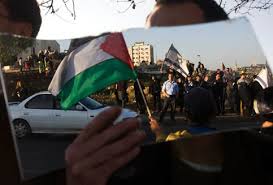 Behind Brand Israel: Israel's recent propaganda efforts | The Electronic  Intifada