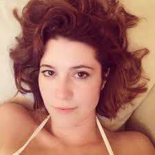 Ewan mcgregor and mary elizabeth winstead are new parents! Mary Elizabeth Winstead Appreciation Page 79 Blu Ray Forum