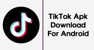 Pin On Android Apps