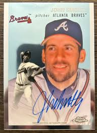 Back in the day when there were auctions to attend... Chas Miller RIP