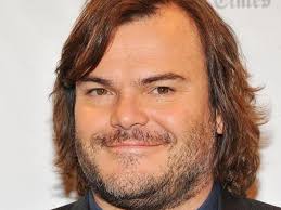 15 Famous SG Players