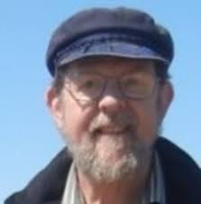 Search Timothy Rowan Obituaries and Funeral Services