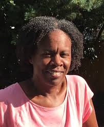 AAC Spotlight: Margaret Edwards, MA, MEd, CCC-SLP — NWACS