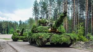 Image result for Dark Forest Green 1992 Fleet