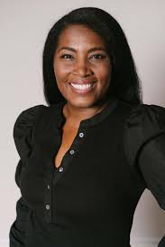 Epic Themes for Epic Stories: In Conversation With Composer Chanda Dancy