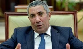 Mark Toner hardan bilir ki, Natiq Cəfərli cinayət törətməyib?