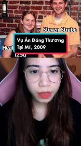 Vụ Án Đáng Thương Tại Mĩ Năm 2009